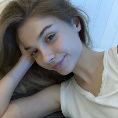 兽设Q版设计教程福瑞交流群