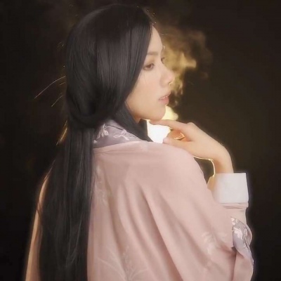 兽设潮流风格设计兽圈社群